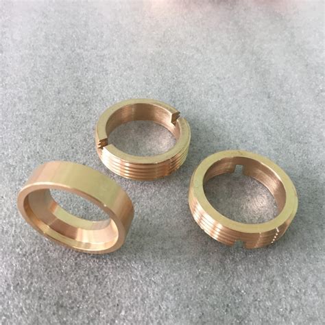 wholesale brass cnc parts|brass against the machine coplot.